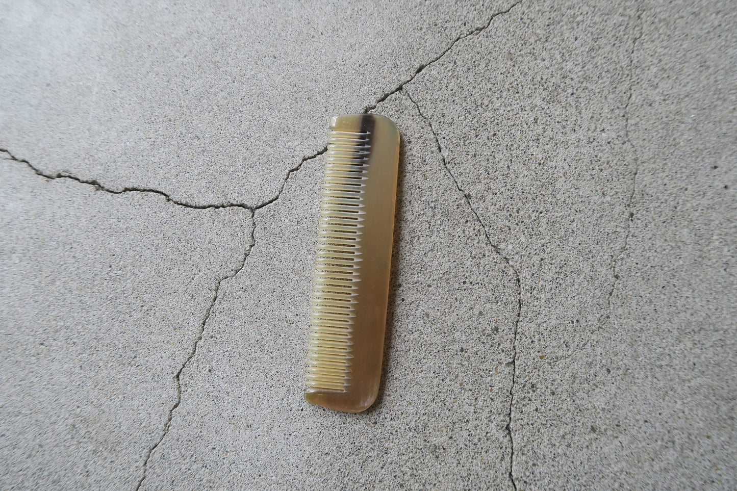 denmark----くし--hornvarefabrikken