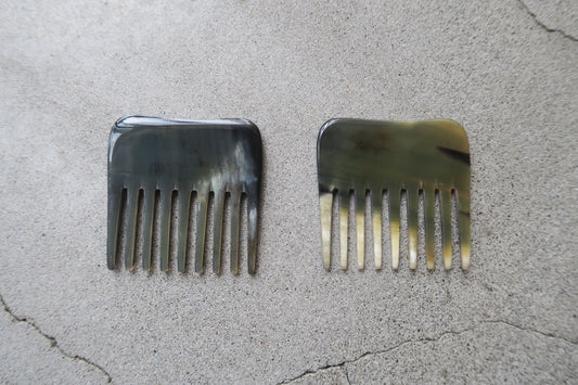 denmark----くし--hornvarefabrikken