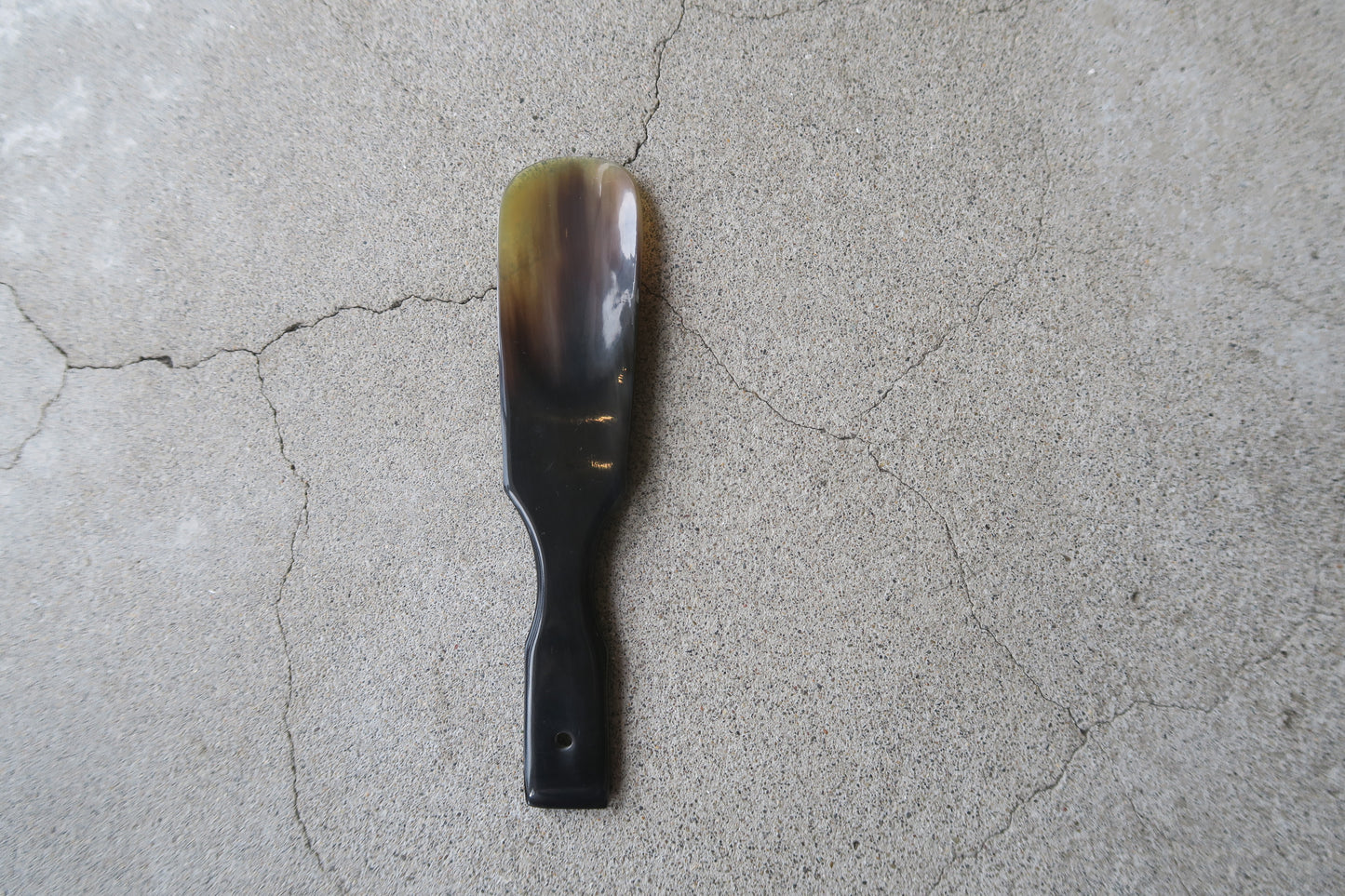 denmark---靴ベラ--hornvarefabrikken