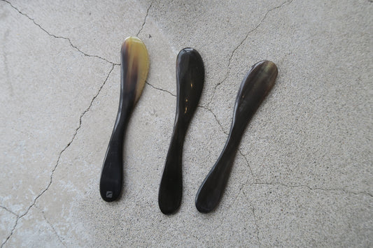 denmark----バターナイフ--hornvarefabrikken