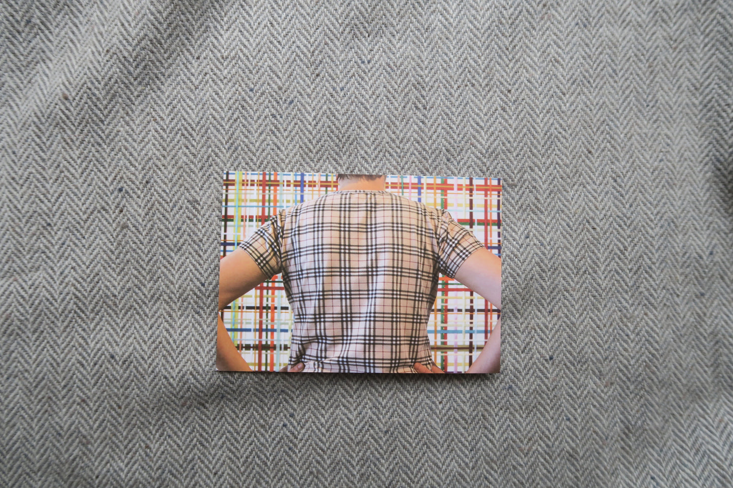 card---selected cards