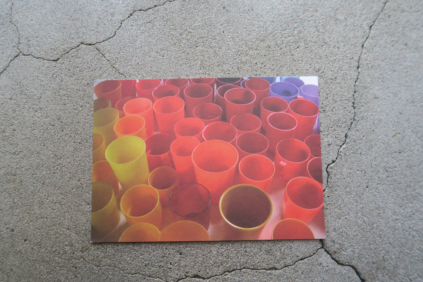 big card--Anu Tuominen