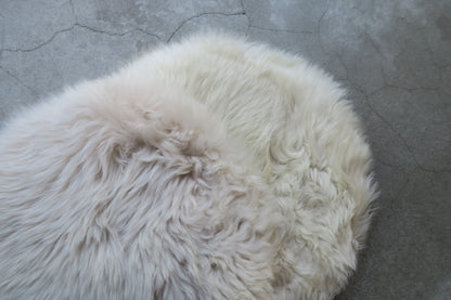 denmark---シートクッション-natures