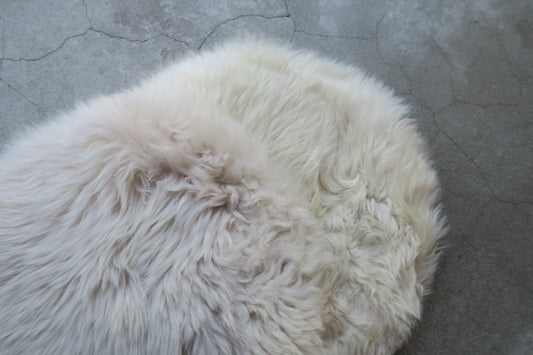 denmark---シートクッション-natures