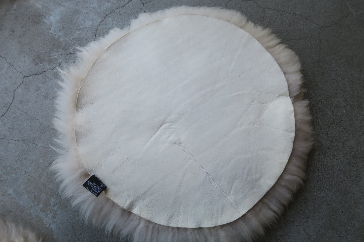 denmark---シートクッション-natures