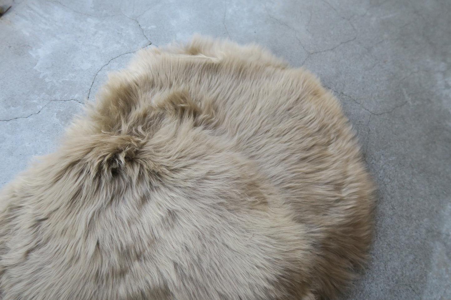 denmark---シートクッション-natures