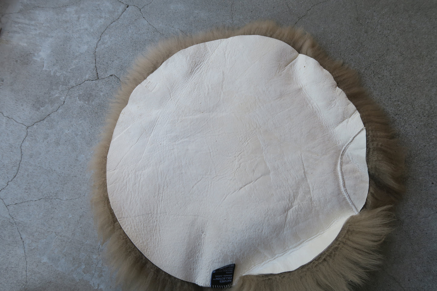 denmark---シートクッション-natures