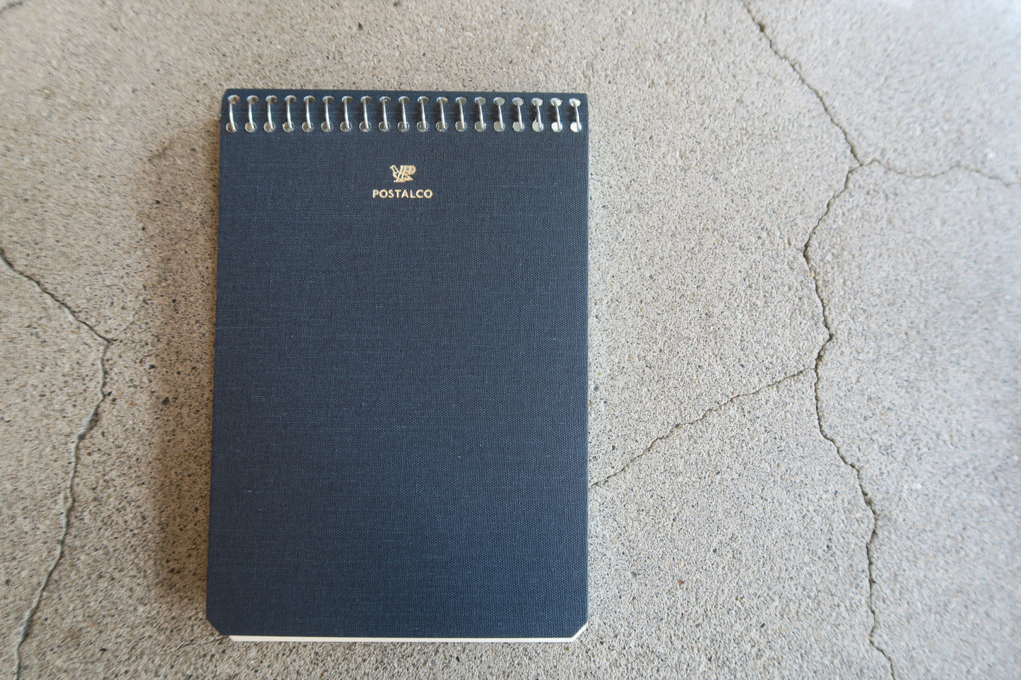 japan---notebook A5 A6--postalco