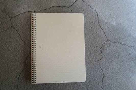 japan---notebook A5 A6--postalco