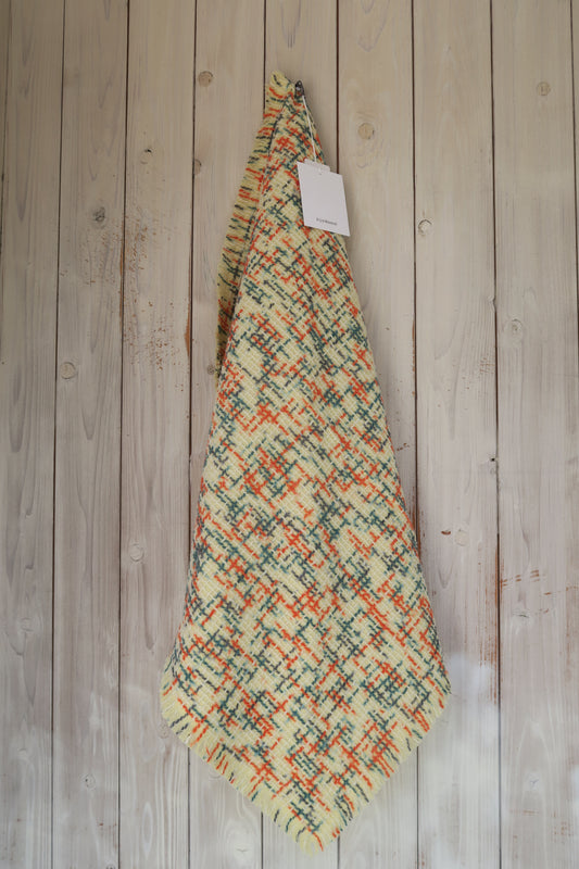 japan---スカーフ---kijinokanosei