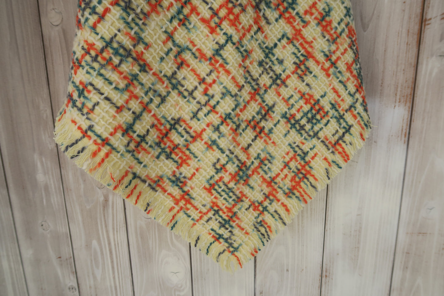 japan---スカーフ---kijinokanosei