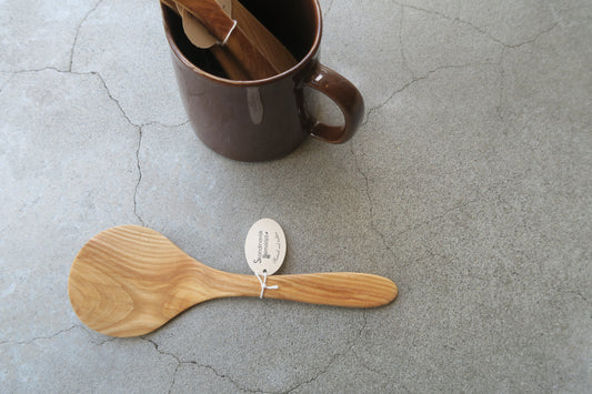 sweden---パンケーキ返し---scandinavian handicraft