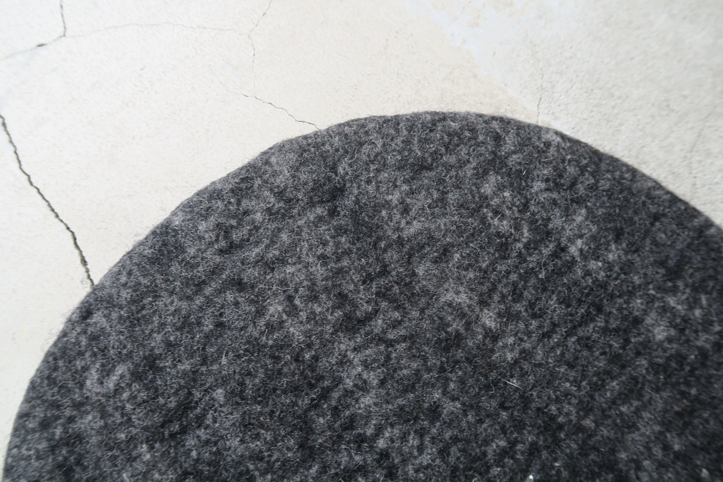 sweden----シートクッション---a world of craft