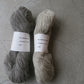 Sweden---Filtmakeriet  classicwool  one
