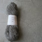 Sweden---Filtmakeriet  classicwool  one