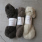 Sweden---Filtmakeriet  classicwool  one