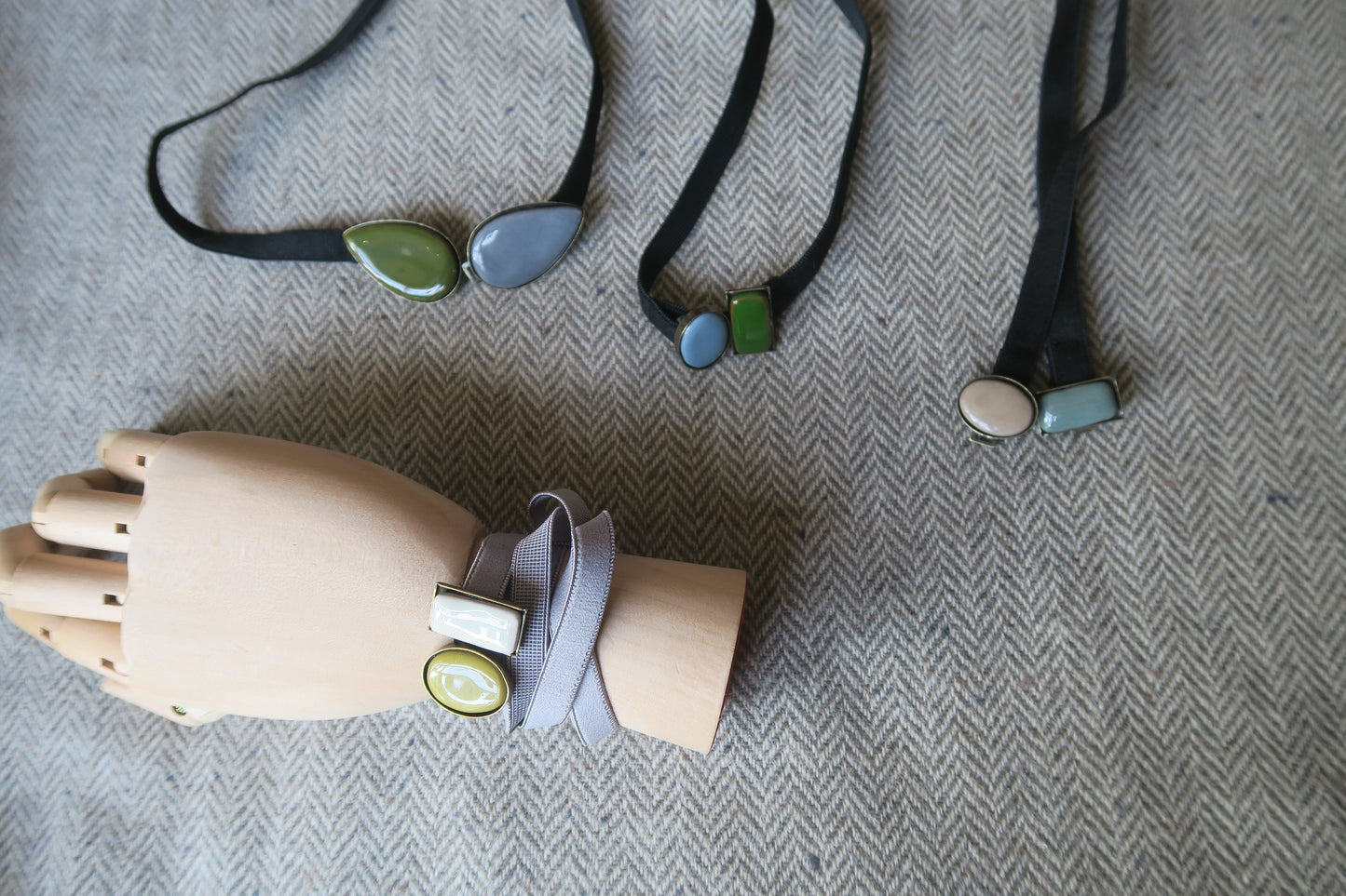 italy---belt----toremaide