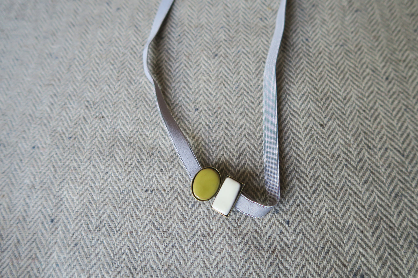 italy---belt----toremaide