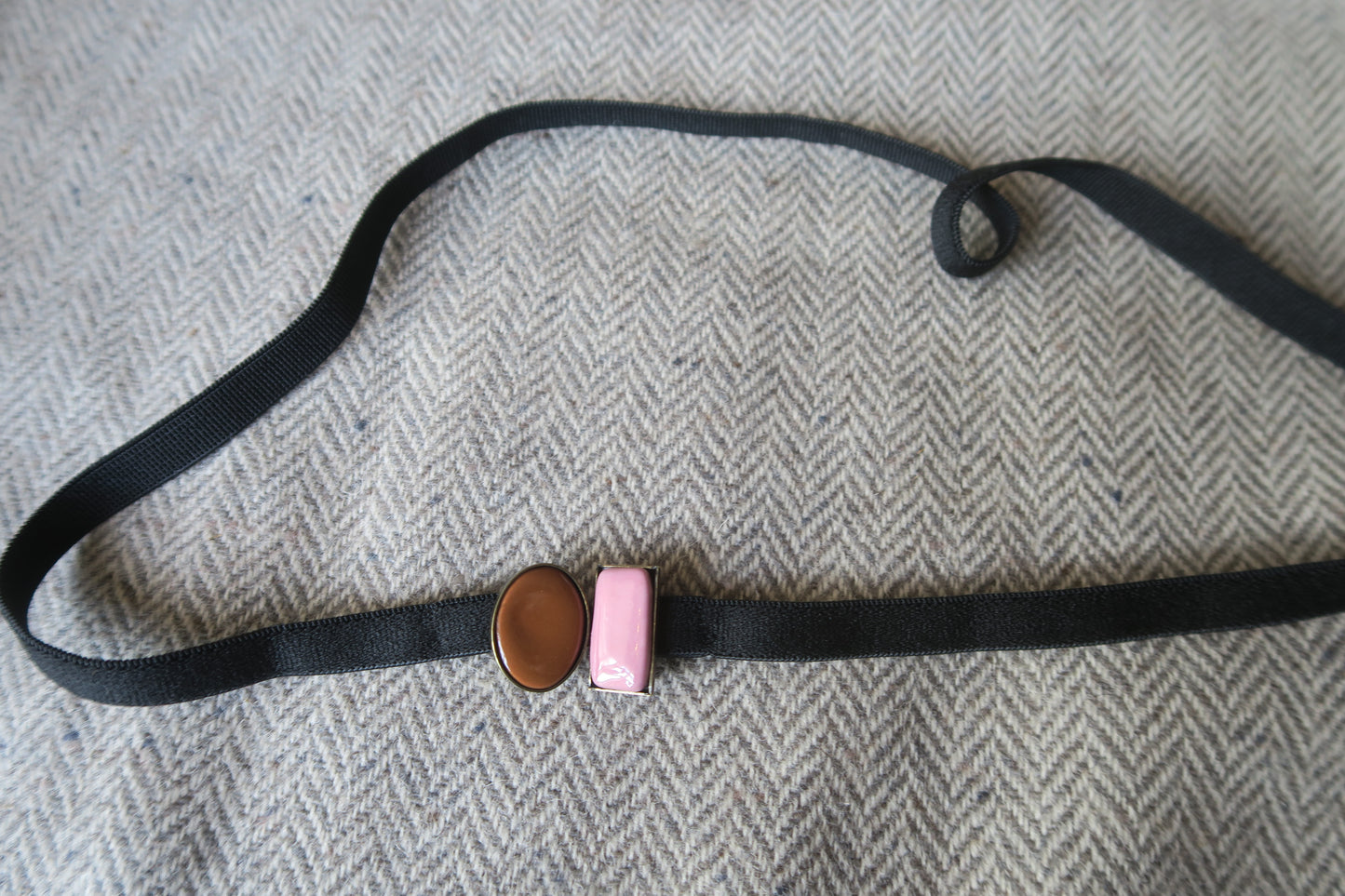 italy---belt----toremaide