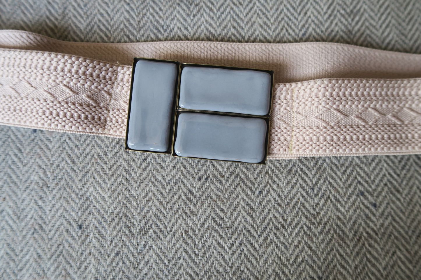 italy---belt----toremaide