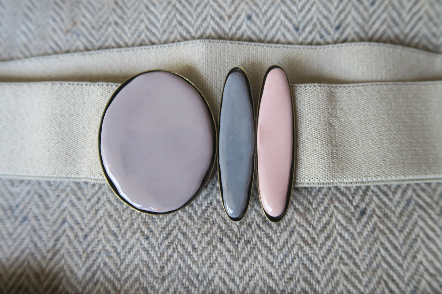 italy---belt----toremaide