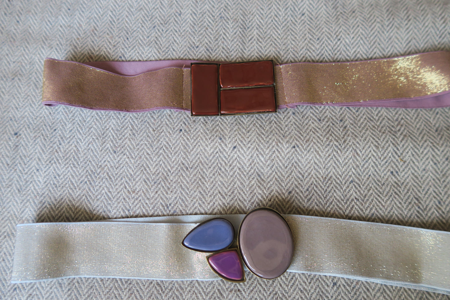 italy---belt----toremaide