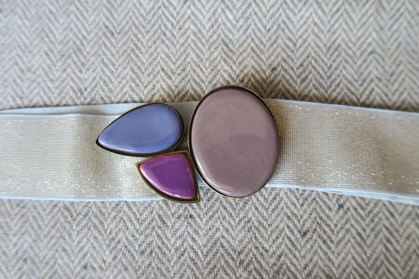 italy---belt----toremaide