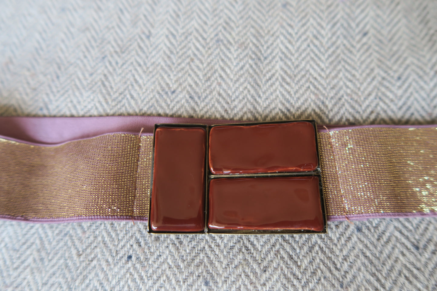 italy---belt----toremaide