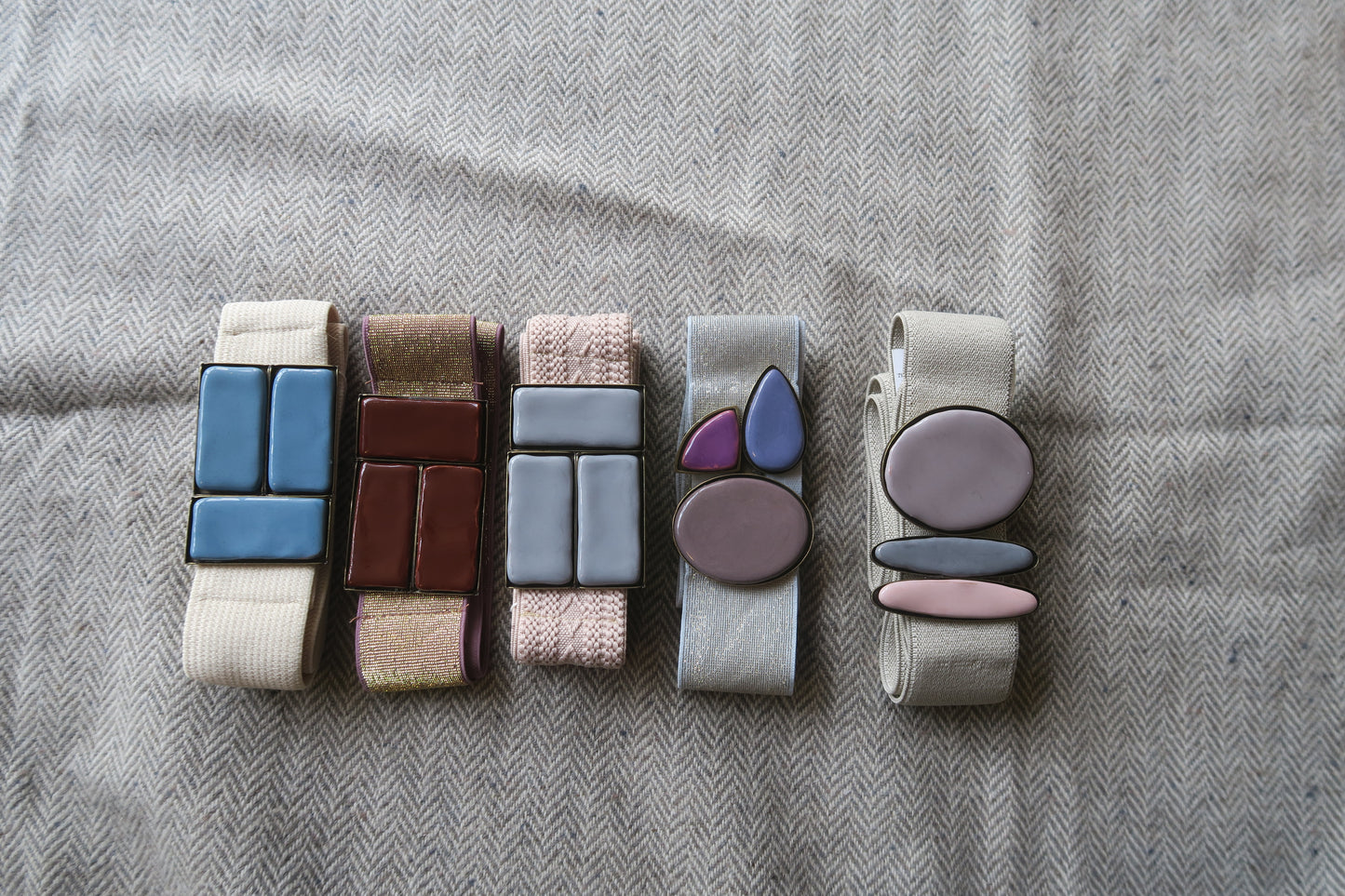 italy---belt----toremaide