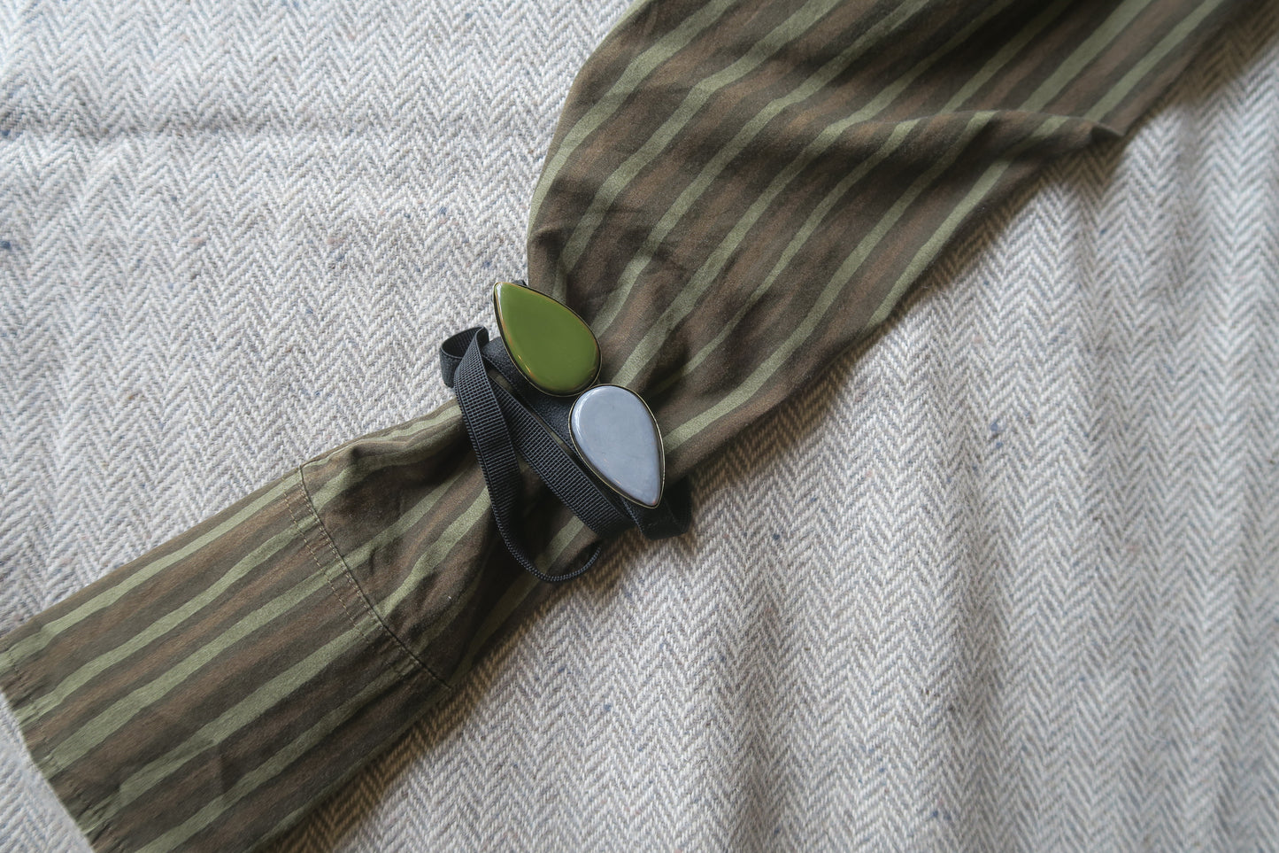 italy---belt----toremaide