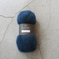 denmark---Isager silk mohair 36colors--RMS --4colors