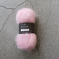 denmark---Isager silk mohair 36colors--RMS --4colors