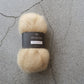 denmark---Isager silk mohair 36colors--RMS --4colors
