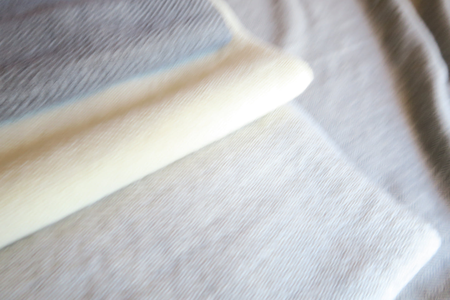 Finland--finnish wool stole---tarja