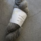 sweden---Filtmakeriet classicwool two