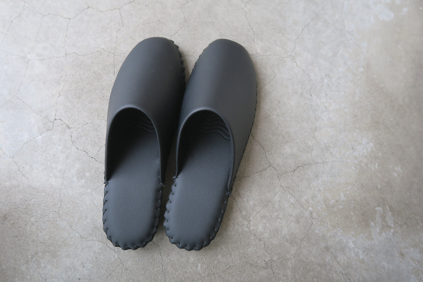 japan---ルームスリッパ--gran