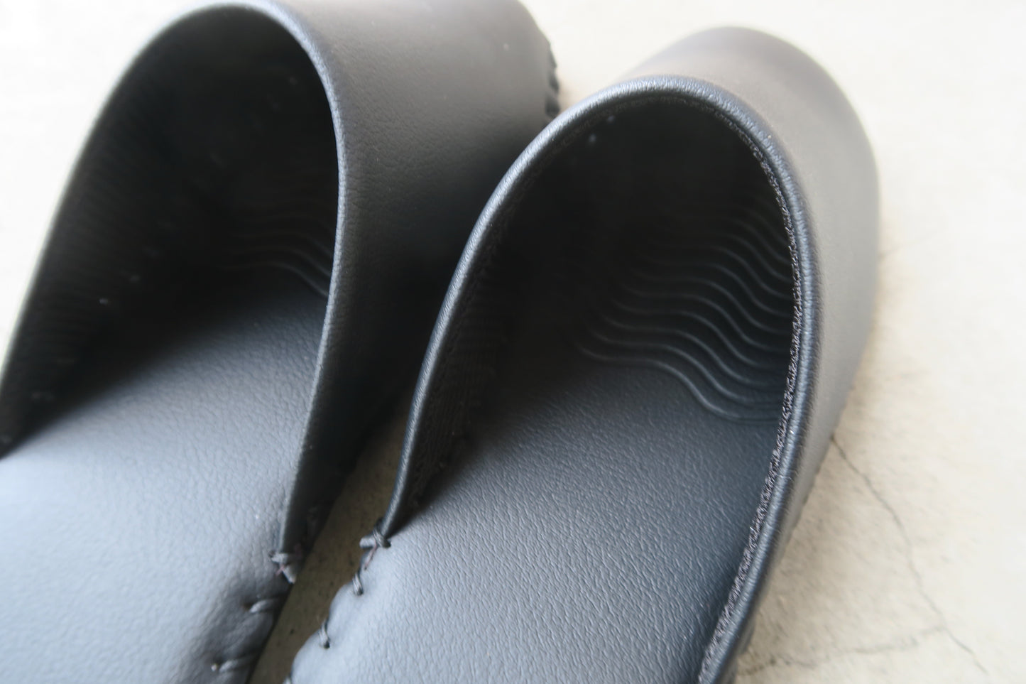 japan---ルームスリッパ--gran