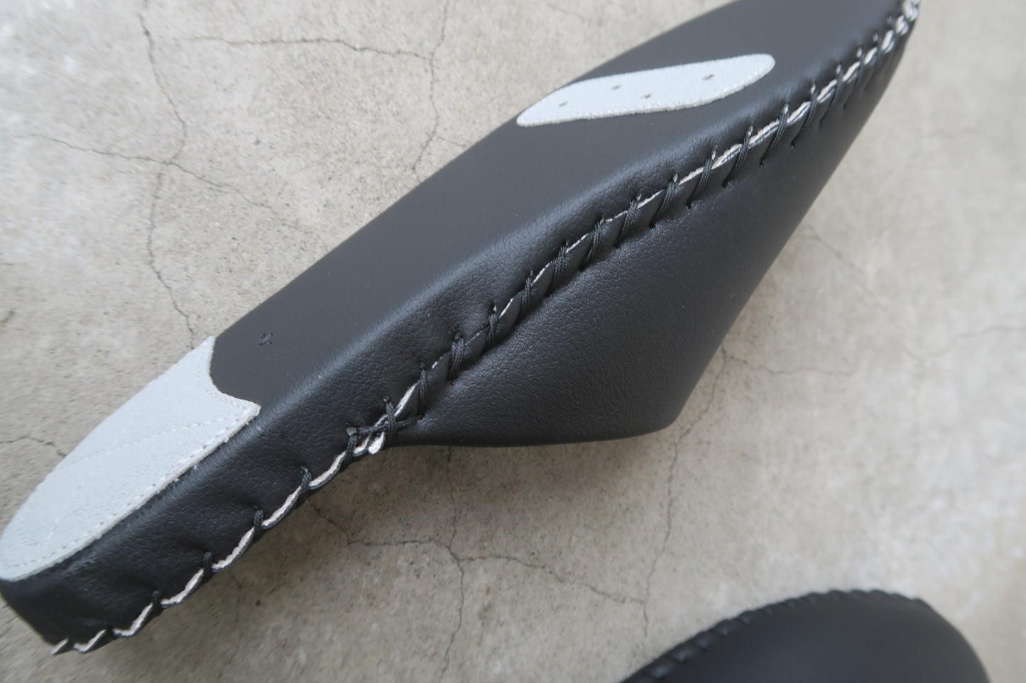 japan---ルームスリッパ--gran