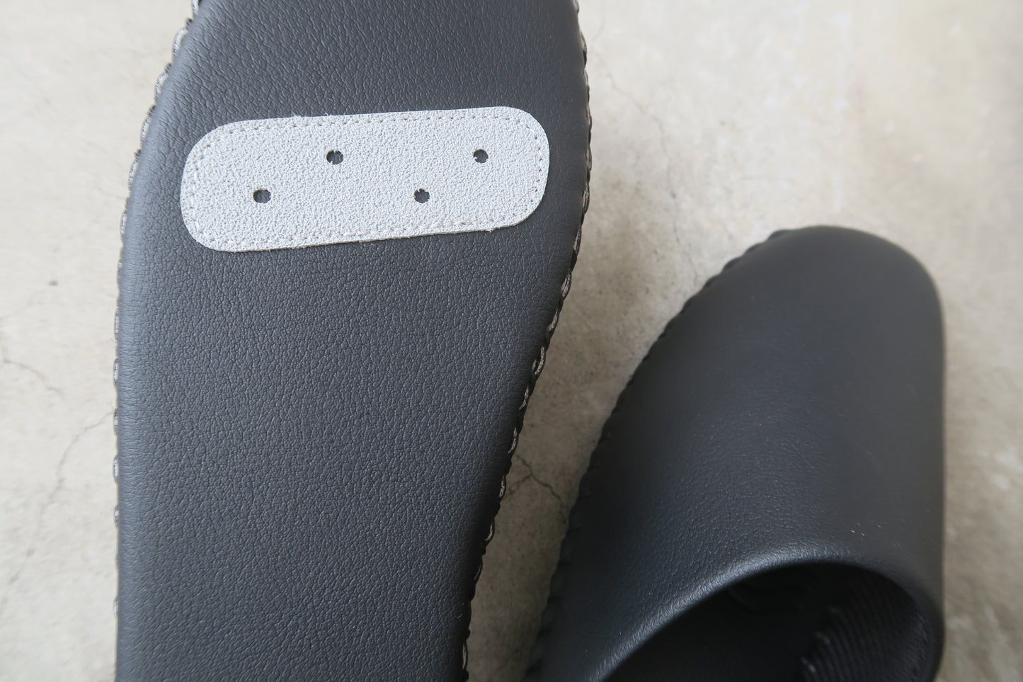 japan---ルームスリッパ--gran