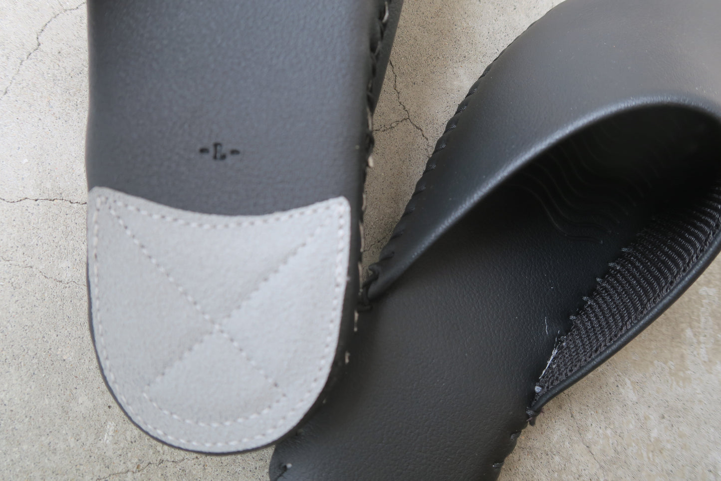 japan---ルームスリッパ--gran