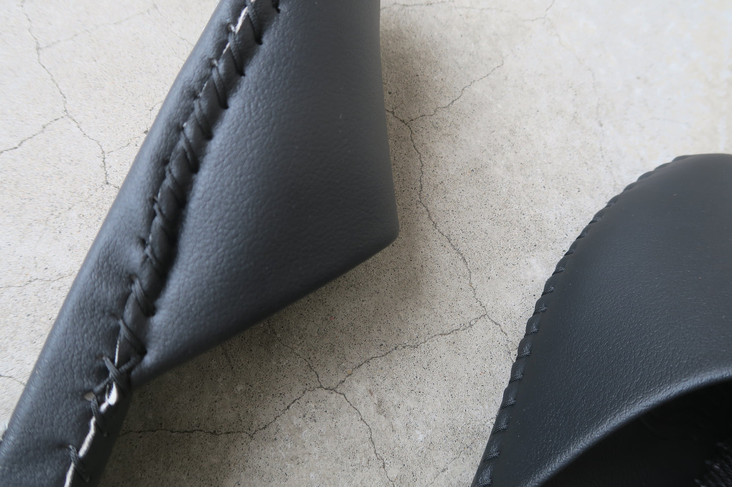 japan---ルームスリッパ--gran