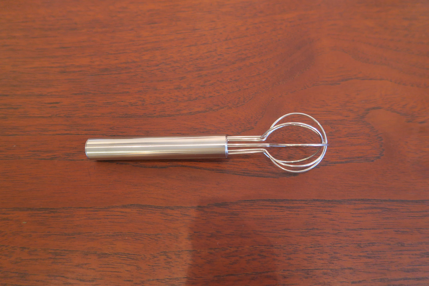 japan---みそ取りマドラー