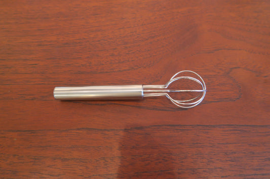 japan---みそ取りマドラー