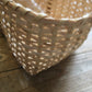 sweden----hazel baskets---Rune Svensson