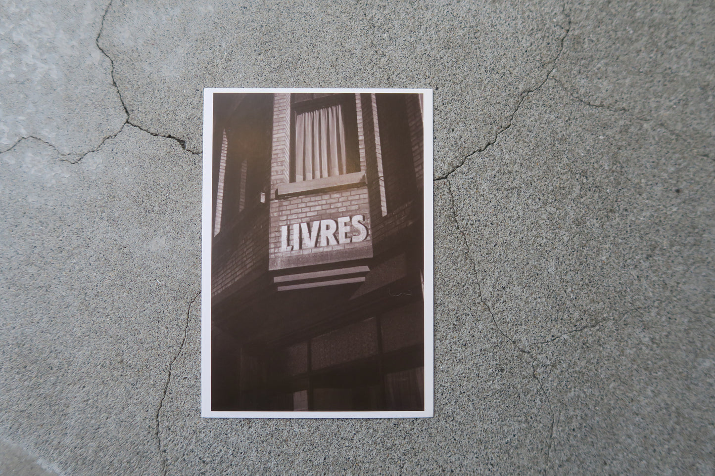 card---selected cards