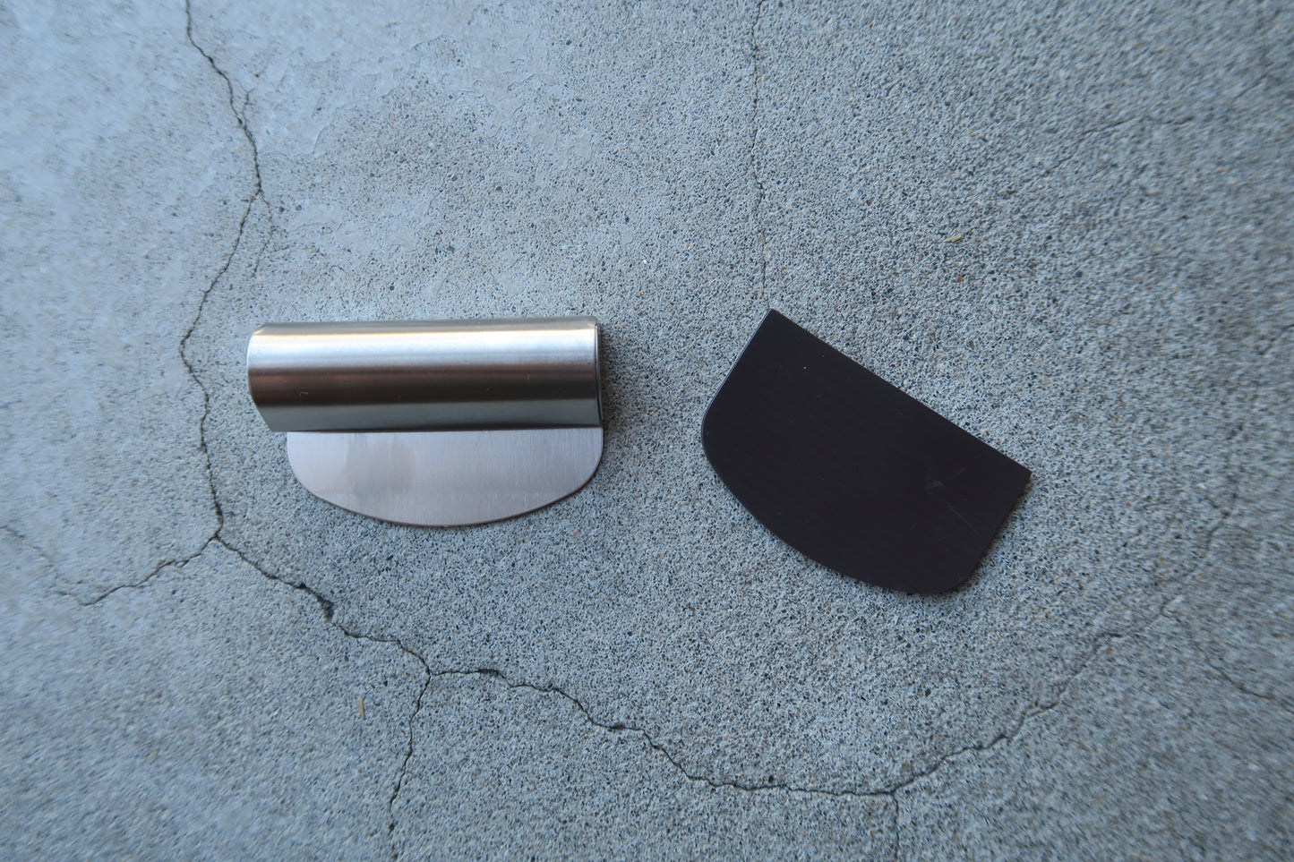 japan---Easy Clipper