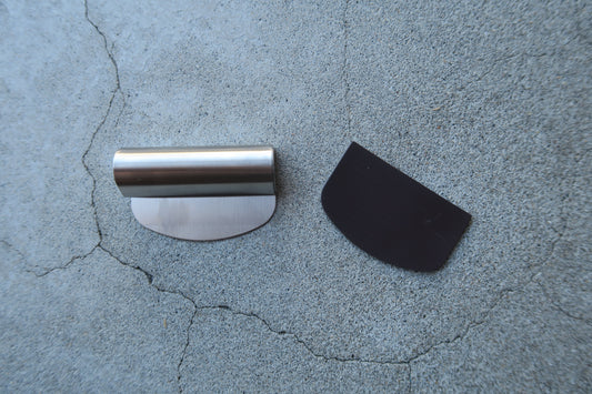 japan---Easy Clipper