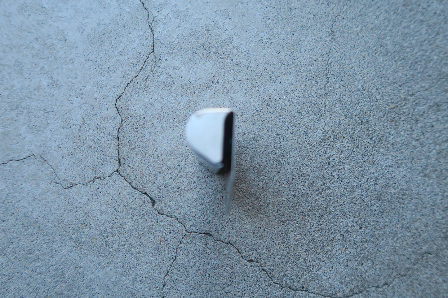 japan---Easy Clipper