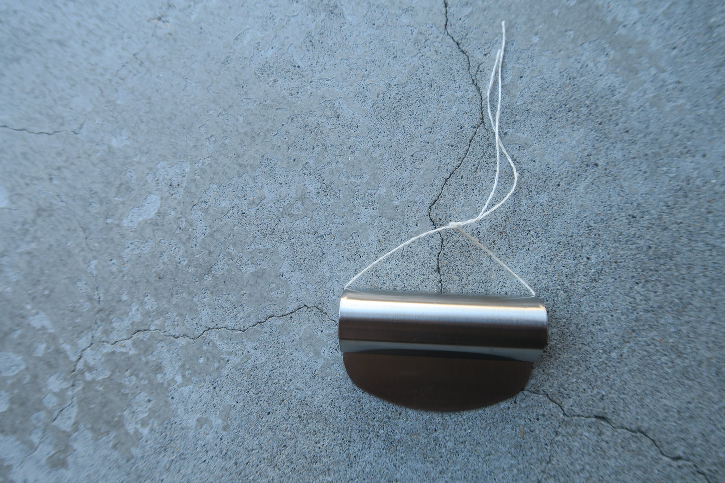 japan---Easy Clipper