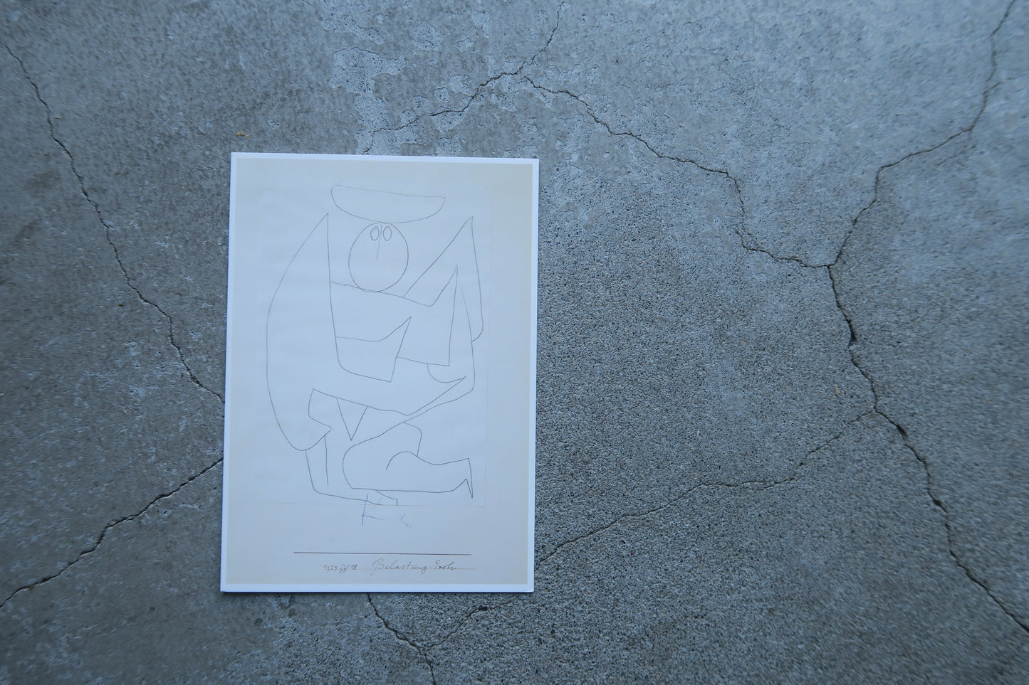 card---selected cards